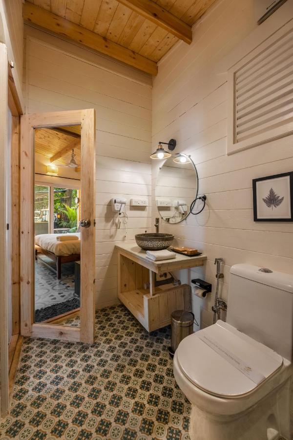 Resort Morii By The Sea -